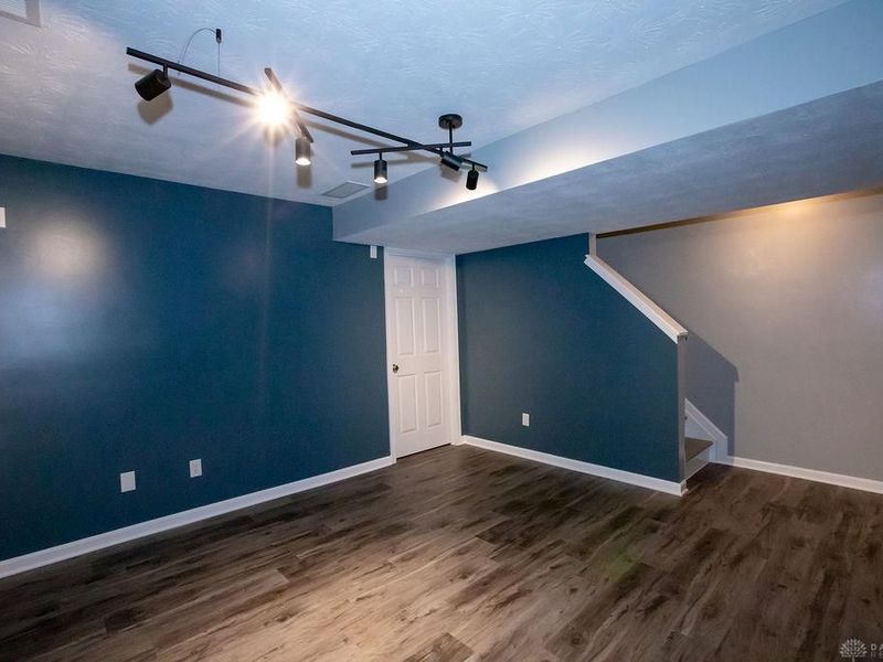 6707 Duryea Court, Huber Heights, OH 45424 Photo 45