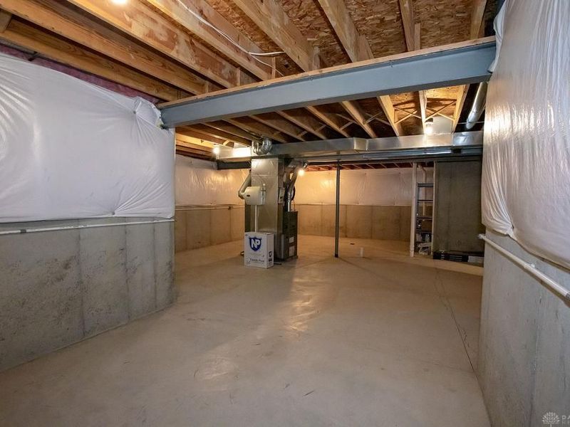 6707 Duryea Court, Huber Heights, OH 45424 Photo 46