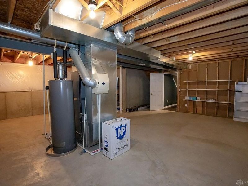 6707 Duryea Court, Huber Heights, OH 45424 Photo 47