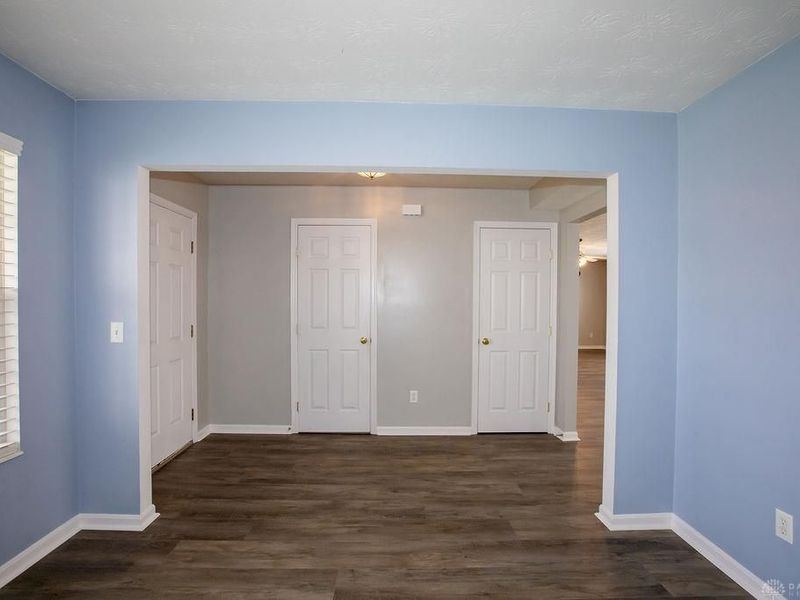 6707 Duryea Court, Huber Heights, OH 45424 Photo 5