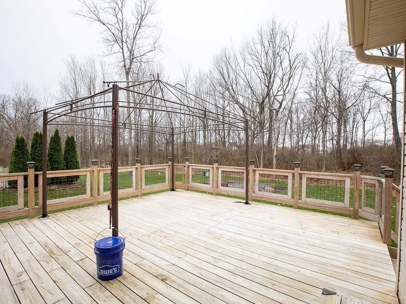 6707 Duryea Court, Huber Heights, OH 45424 Photo 50