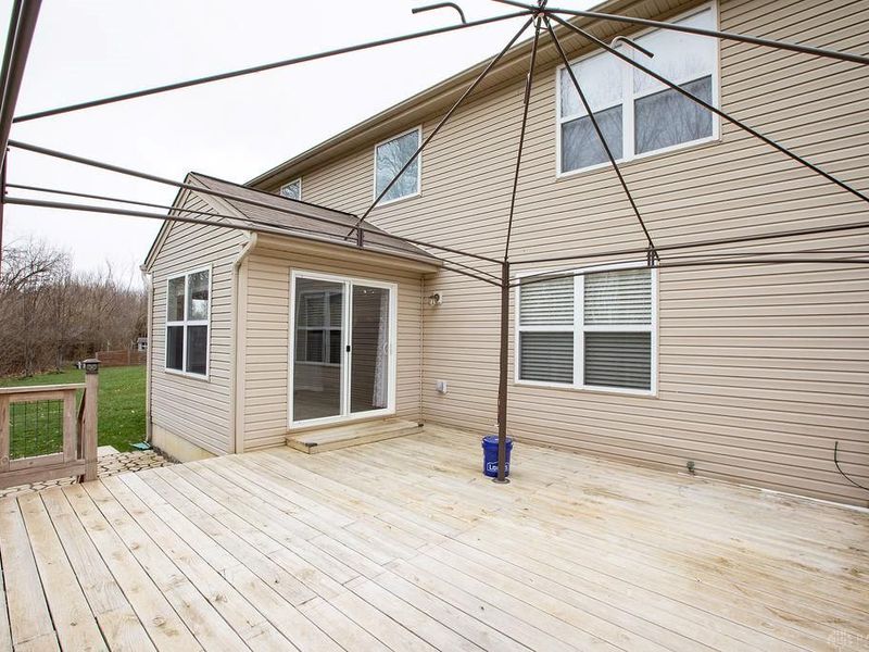 6707 Duryea Court, Huber Heights, OH 45424 Photo 51