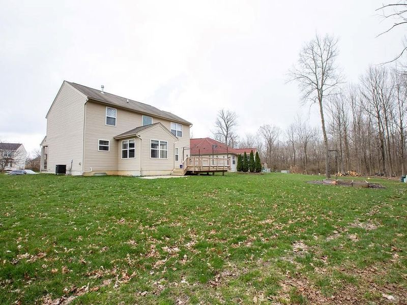 6707 Duryea Court, Huber Heights, OH 45424 Photo 52