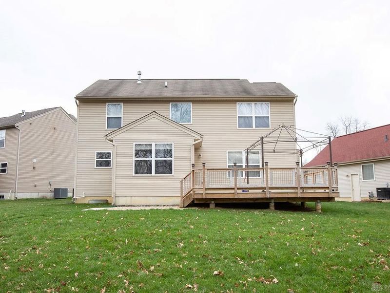 6707 Duryea Court, Huber Heights, OH 45424 Photo 53