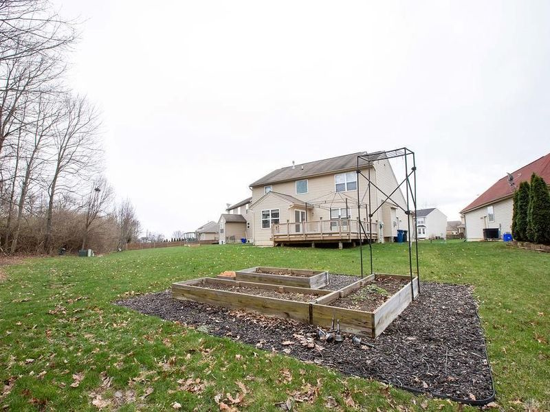 6707 Duryea Court, Huber Heights, OH 45424 Photo 54