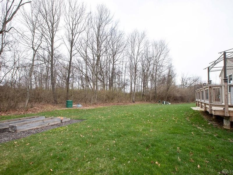 6707 Duryea Court, Huber Heights, OH 45424 Photo 55