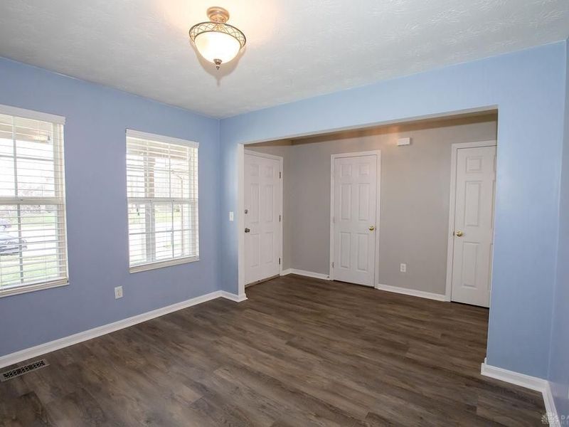 6707 Duryea Court, Huber Heights, OH 45424 Photo 7