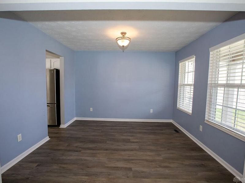 6707 Duryea Court, Huber Heights, OH 45424 Photo 8