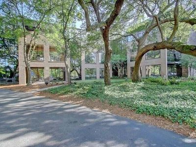 710 Johnnie Dodds Boulevard , Unit Ste 100, Mount Pleasant, SC 29464