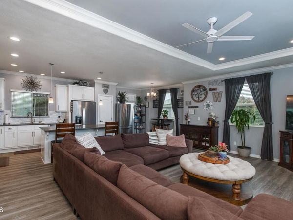 101 Gay Drive, Ventura, CA 93003