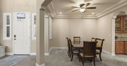 6899 Cinnamon Drive, Sparks, NV 89436 Photo