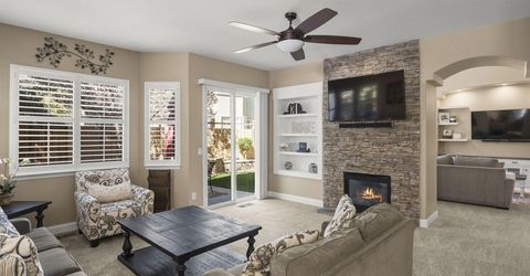 6899 Cinnamon Drive, Sparks, NV 89436 Photo