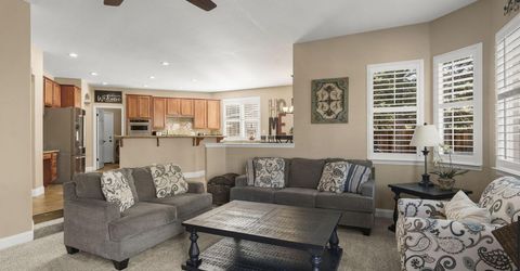 6899 Cinnamon Drive, Sparks, NV 89436 Photo