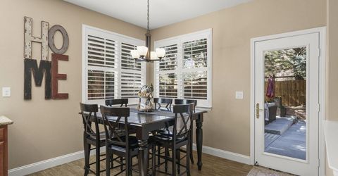 6899 Cinnamon Drive, Sparks, NV 89436 Photo