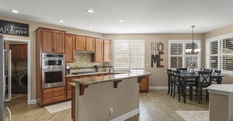 6899 Cinnamon Drive, Sparks, NV 89436 Photo