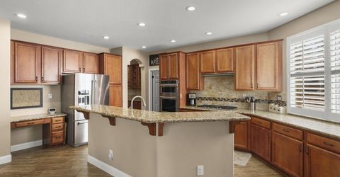 6899 Cinnamon Drive, Sparks, NV 89436 Photo