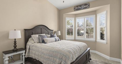 6899 Cinnamon Drive, Sparks, NV 89436 Photo