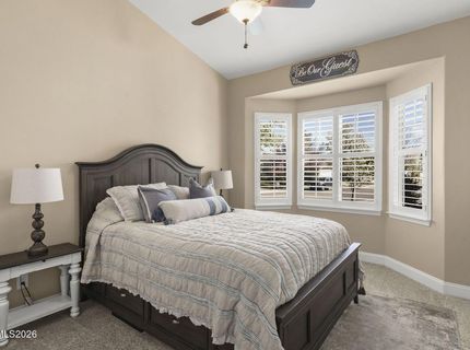 6899 Cinnamon Drive, Sparks, NV 89436 Photo