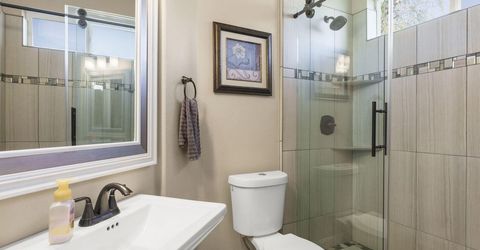 6899 Cinnamon Drive, Sparks, NV 89436 Photo