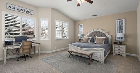 6899 Cinnamon Drive, Sparks, NV 89436 Photo