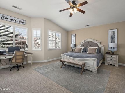 6899 Cinnamon Drive, Sparks, NV 89436 Photo