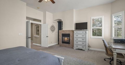 6899 Cinnamon Drive, Sparks, NV 89436 Photo