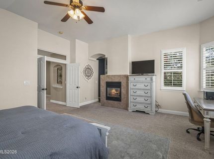 6899 Cinnamon Drive, Sparks, NV 89436 Photo