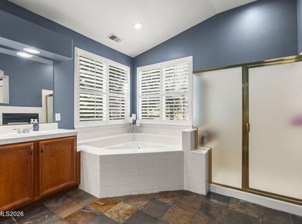 6899 Cinnamon Drive, Sparks, NV 89436 Photo