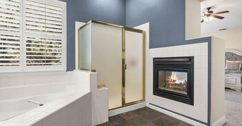 6899 Cinnamon Drive, Sparks, NV 89436 Photo