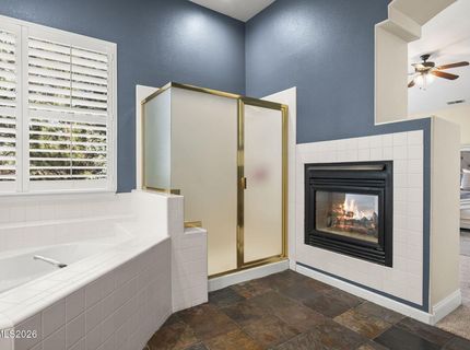 6899 Cinnamon Drive, Sparks, NV 89436 Photo