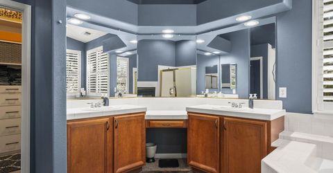 6899 Cinnamon Drive, Sparks, NV 89436 Photo