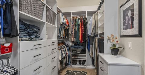 6899 Cinnamon Drive, Sparks, NV 89436 Photo