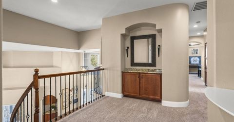 6899 Cinnamon Drive, Sparks, NV 89436 Photo