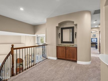 6899 Cinnamon Drive, Sparks, NV 89436 Photo