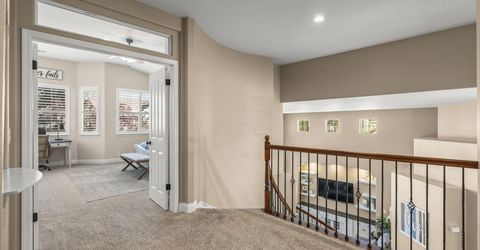 6899 Cinnamon Drive, Sparks, NV 89436 Photo