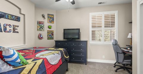 6899 Cinnamon Drive, Sparks, NV 89436 Photo