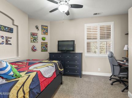 6899 Cinnamon Drive, Sparks, NV 89436 Photo