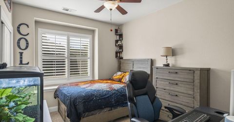 6899 Cinnamon Drive, Sparks, NV 89436 Photo