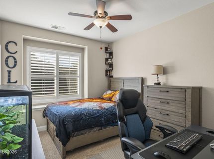 6899 Cinnamon Drive, Sparks, NV 89436 Photo