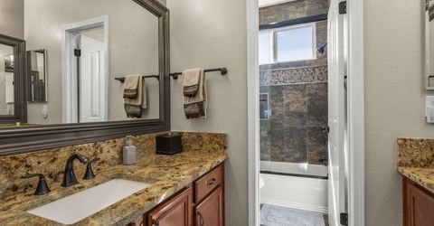 6899 Cinnamon Drive, Sparks, NV 89436 Photo