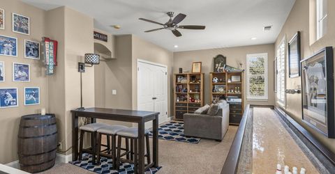 6899 Cinnamon Drive, Sparks, NV 89436 Photo