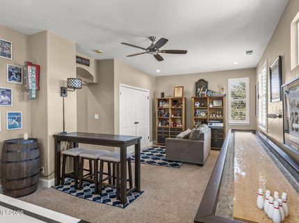 6899 Cinnamon Drive, Sparks, NV 89436 Photo