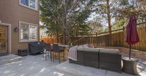 6899 Cinnamon Drive, Sparks, NV 89436 Photo