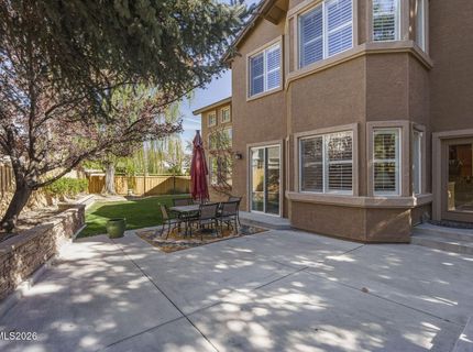 6899 Cinnamon Drive, Sparks, NV 89436 Photo