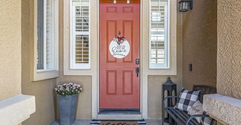 6899 Cinnamon Drive, Sparks, NV 89436 Photo