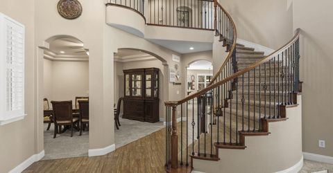 6899 Cinnamon Drive, Sparks, NV 89436 Photo