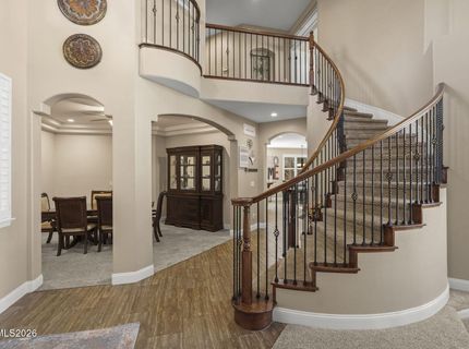 6899 Cinnamon Drive, Sparks, NV 89436 Photo