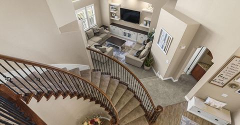 6899 Cinnamon Drive, Sparks, NV 89436 Photo