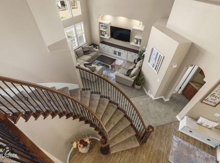 6899 Cinnamon Drive, Sparks, NV 89436 Photo