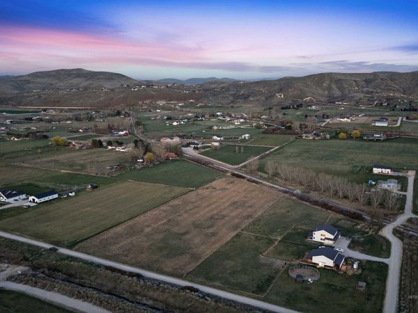 2126 Jubilee, Emmett, ID 83617